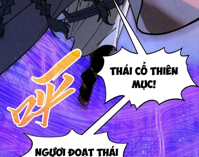 Chương 350 - Trang 30