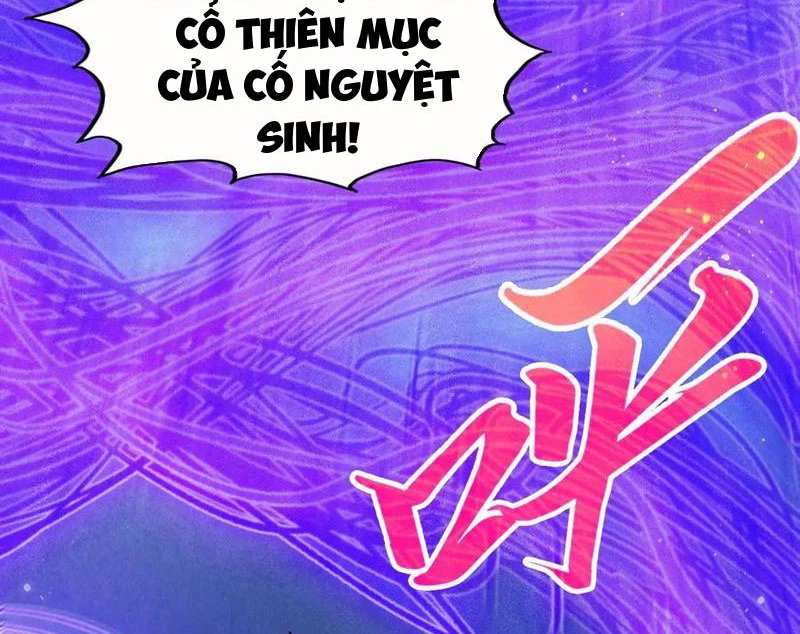 Chương 350 - Trang 31