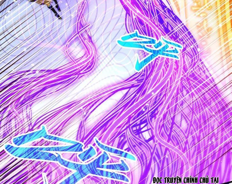 Chương 350 - Trang 35