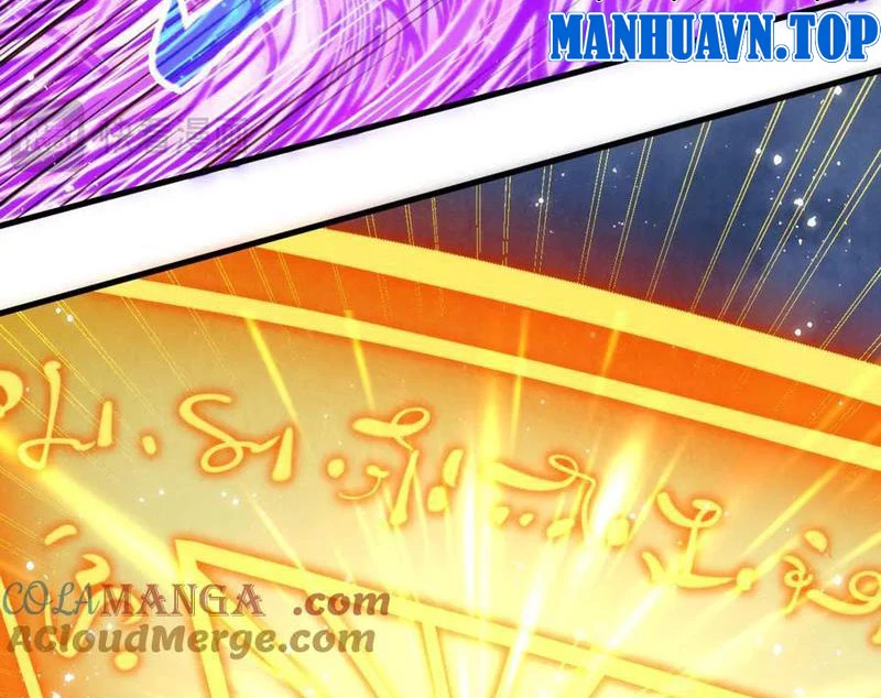 Chương 350 - Trang 36