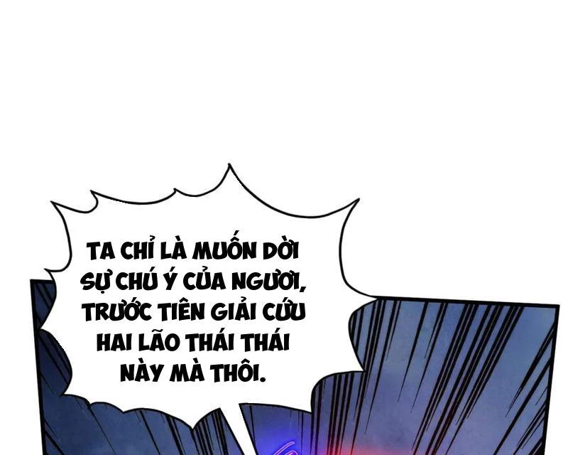 Chương 350 - Trang 44