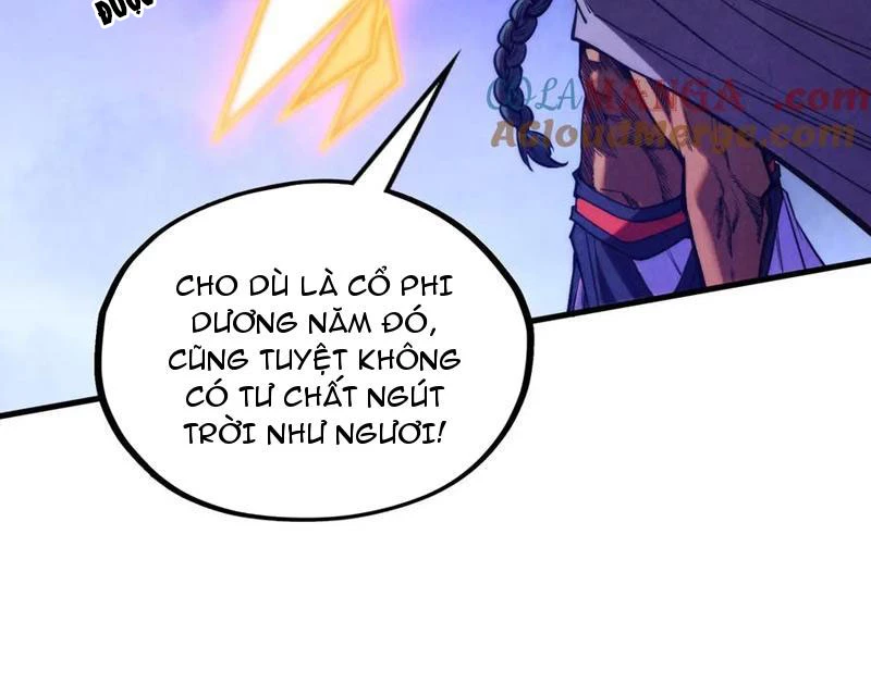 Chương 350 - Trang 48