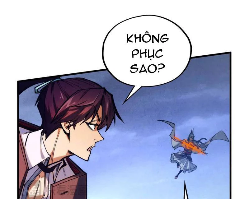 Chương 350 - Trang 49