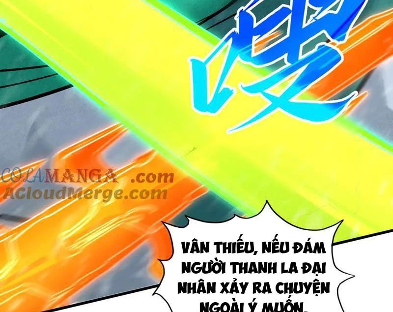 Chương 350 - Trang 6