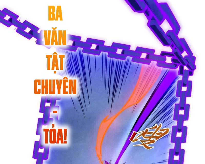 Chương 350 - Trang 54