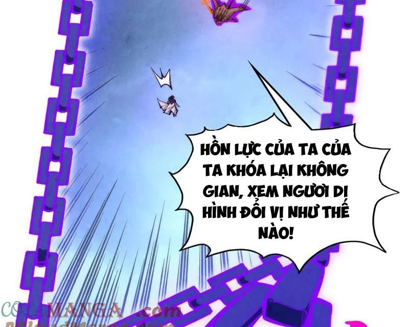 Chương 350 - Trang 55