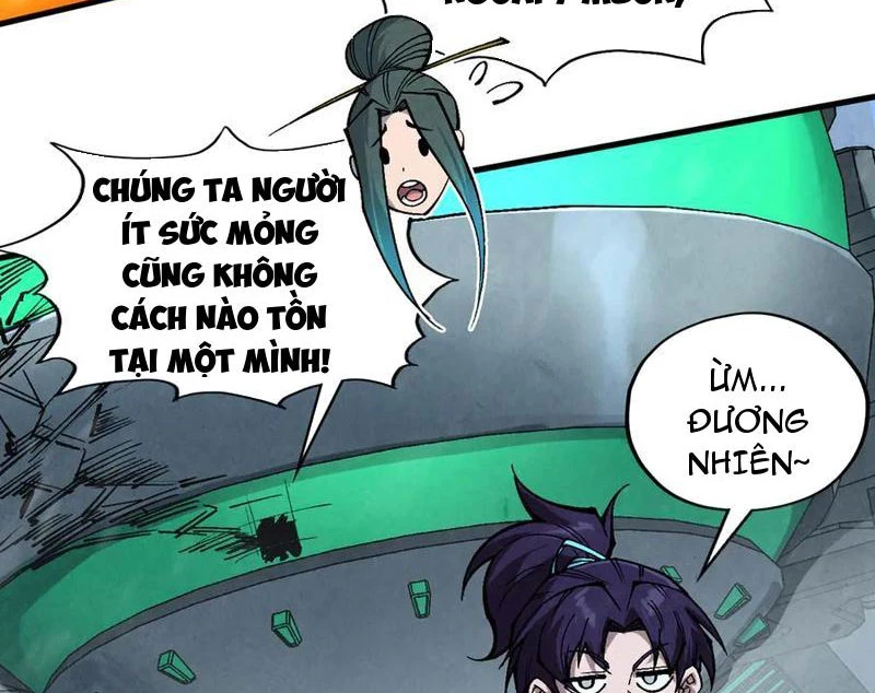 Chương 350 - Trang 7