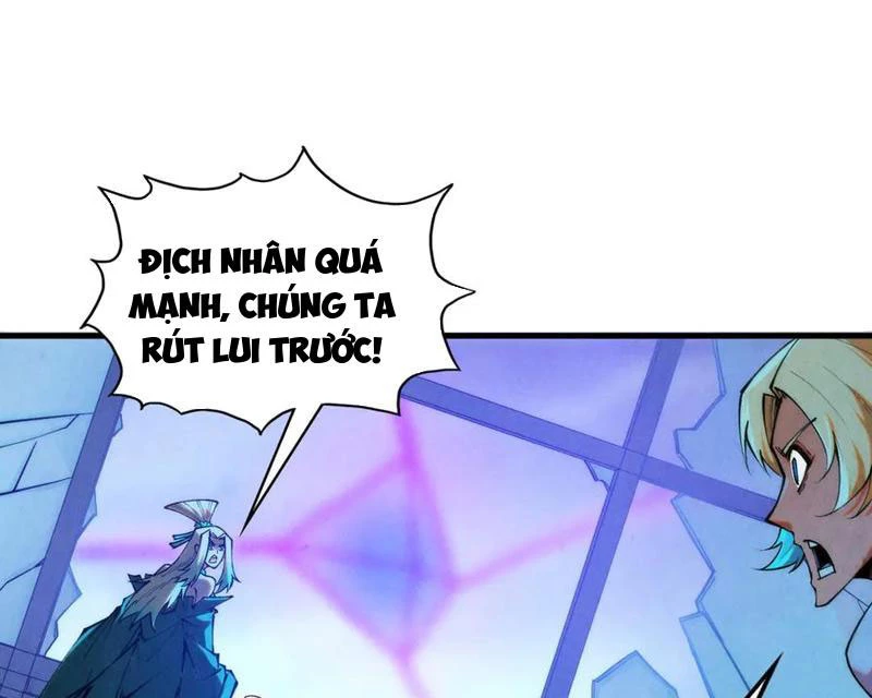 Chương 350 - Trang 61