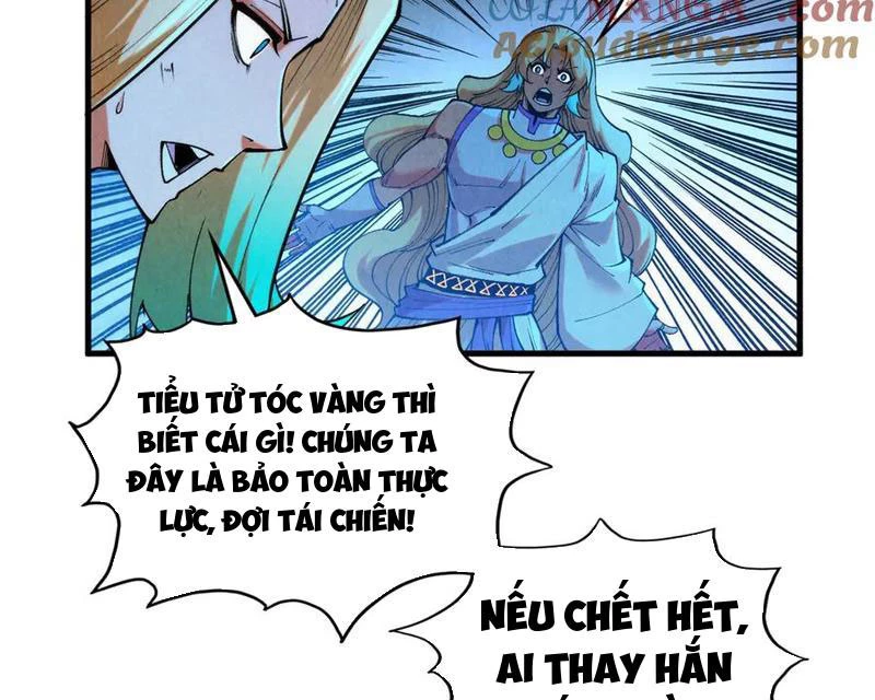 Chương 350 - Trang 63