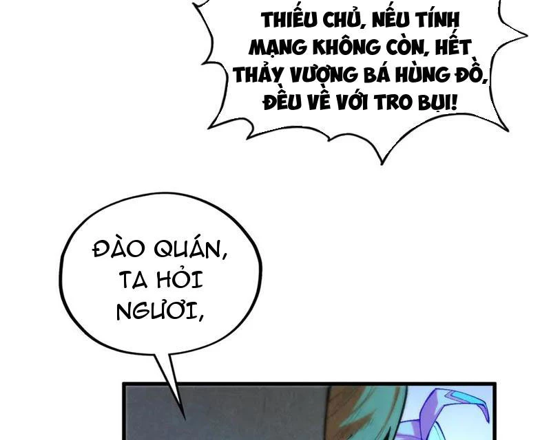Chương 350 - Trang 67