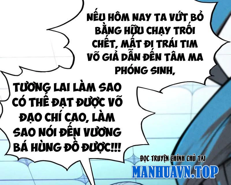 Chương 350 - Trang 69