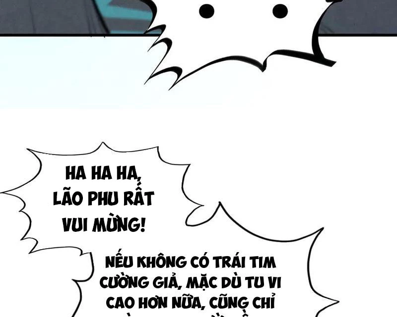 Chương 350 - Trang 72