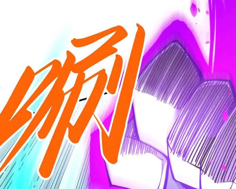 Chương 350 - Trang 86