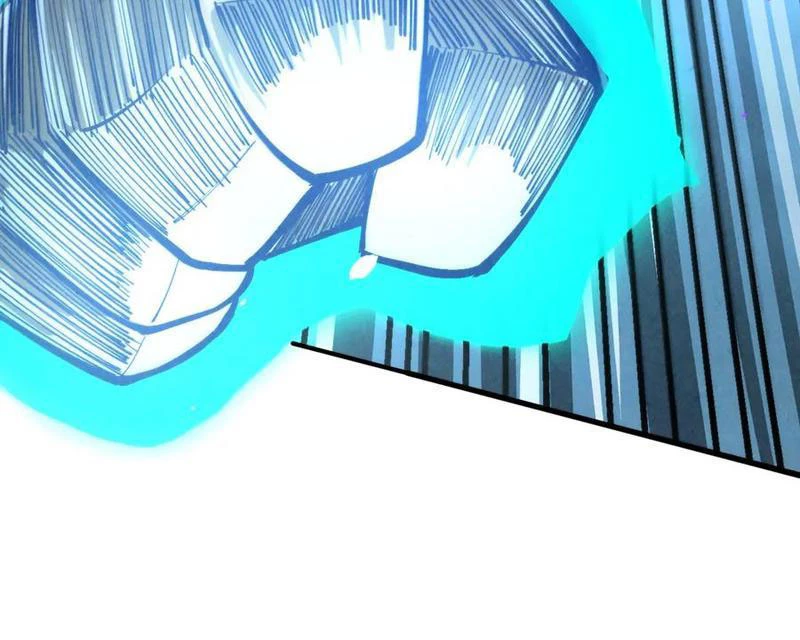 Chương 350 - Trang 88