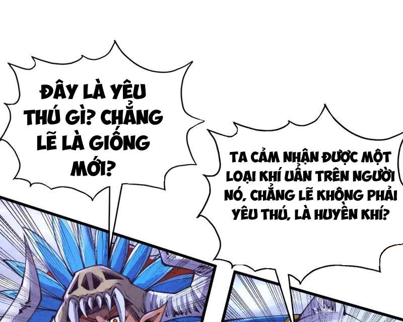 Chương 350 - Trang 89