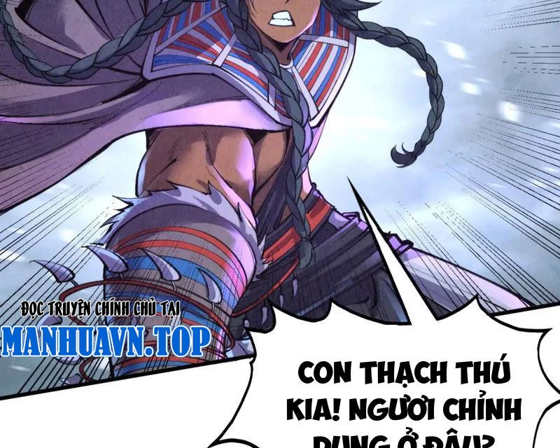 Chương 350 - Trang 91