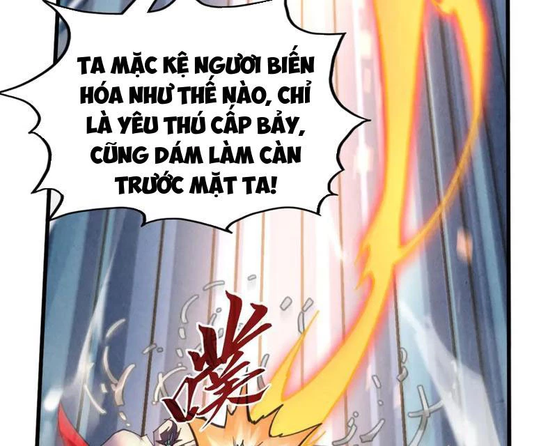 Chương 350 - Trang 95