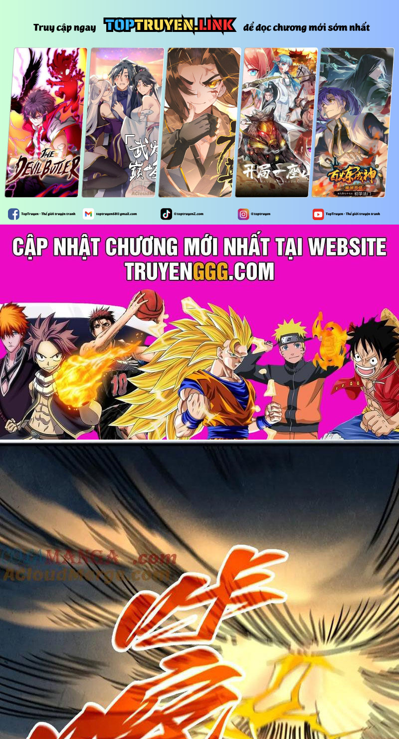 Chương 351 - Trang 2