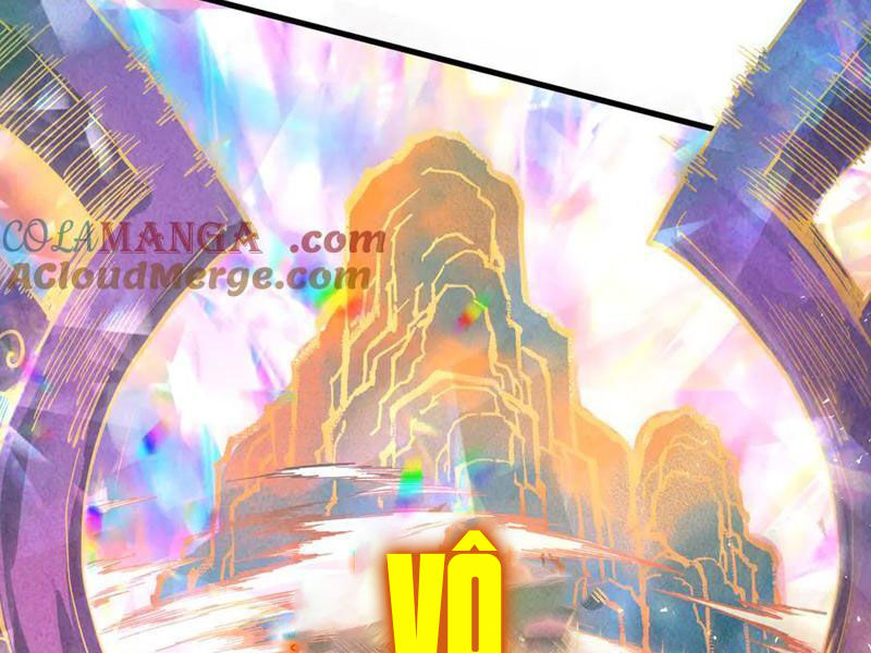 Chương 351 - Trang 123