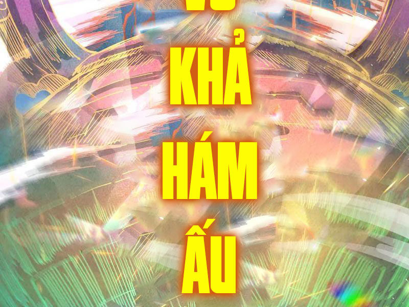 Chương 351 - Trang 124