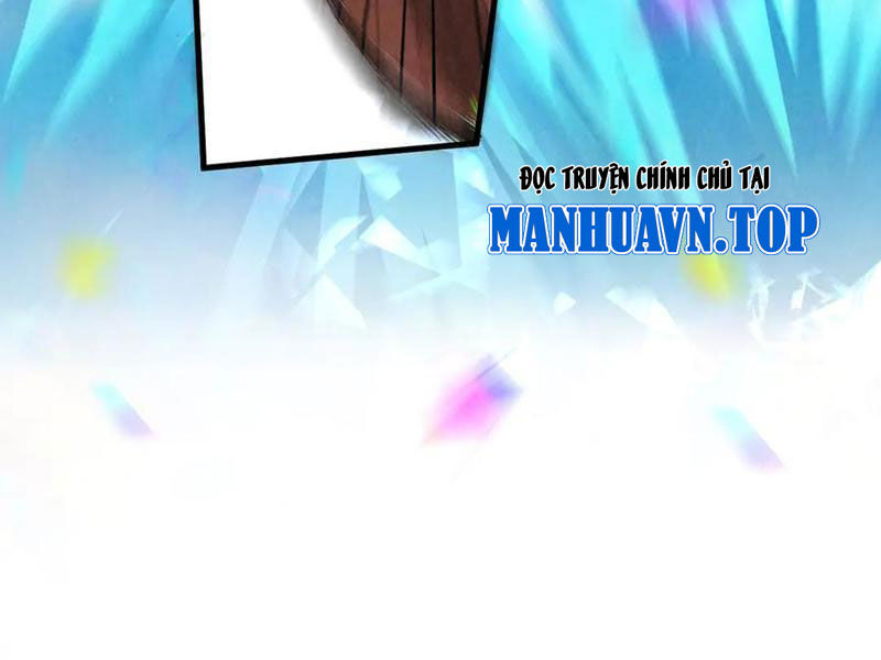 Chương 351 - Trang 128
