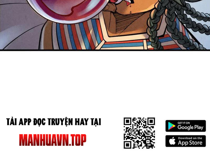 Chương 351 - Trang 14