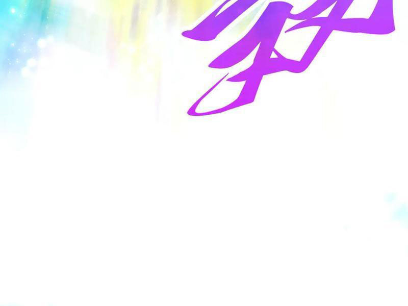 Chương 351 - Trang 138