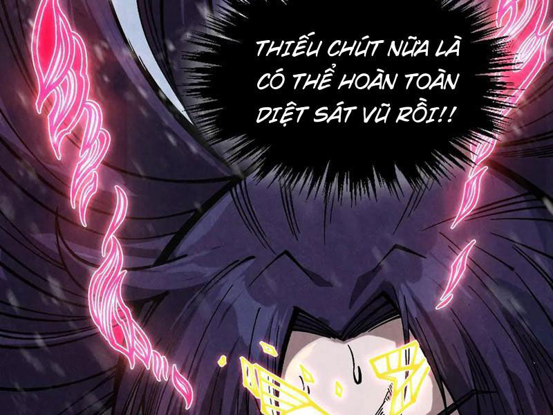 Chương 351 - Trang 150