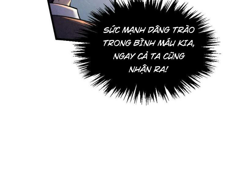 Chương 351 - Trang 16