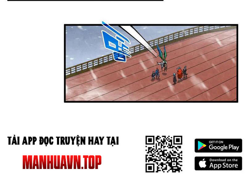 Chương 351 - Trang 156