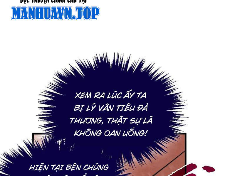 Chương 351 - Trang 163