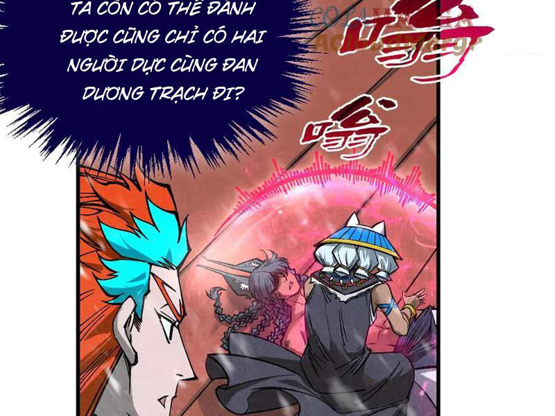 Chương 351 - Trang 164