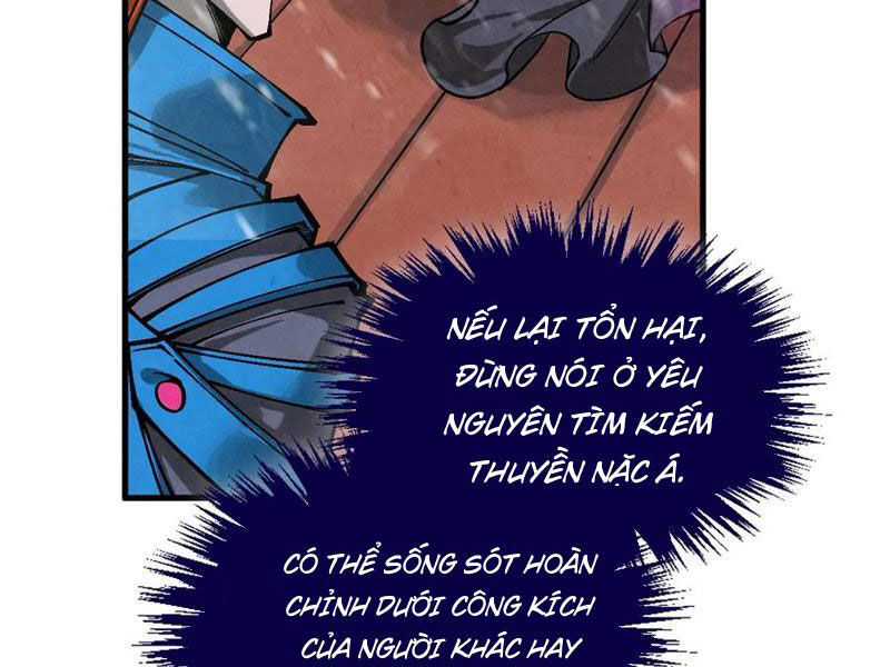 Chương 351 - Trang 165