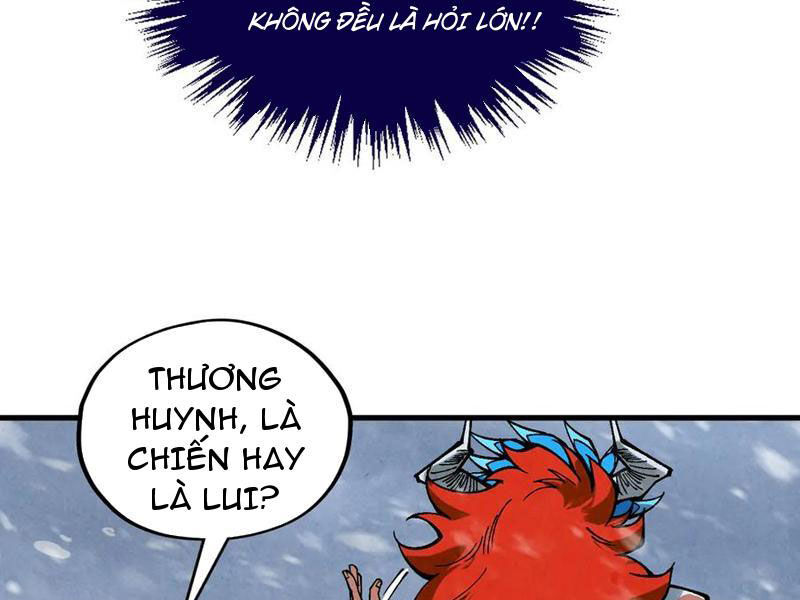 Chương 351 - Trang 166