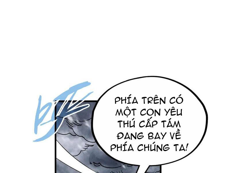 Chương 351 - Trang 168