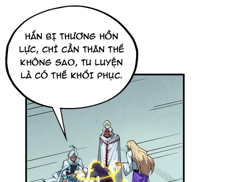 Chương 351 - Trang 172