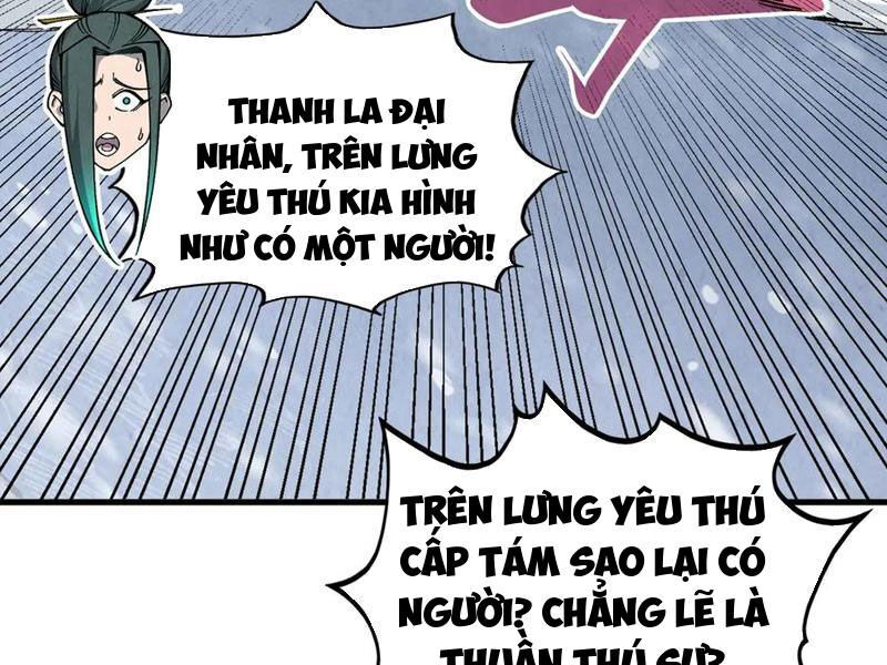 Chương 351 - Trang 178