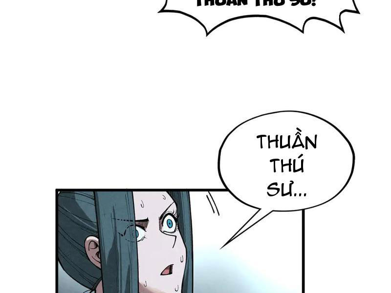 Chương 351 - Trang 179