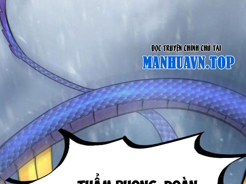 Chương 351 - Trang 182