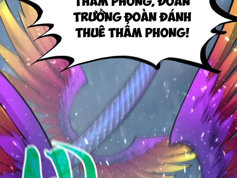 Chương 351 - Trang 183