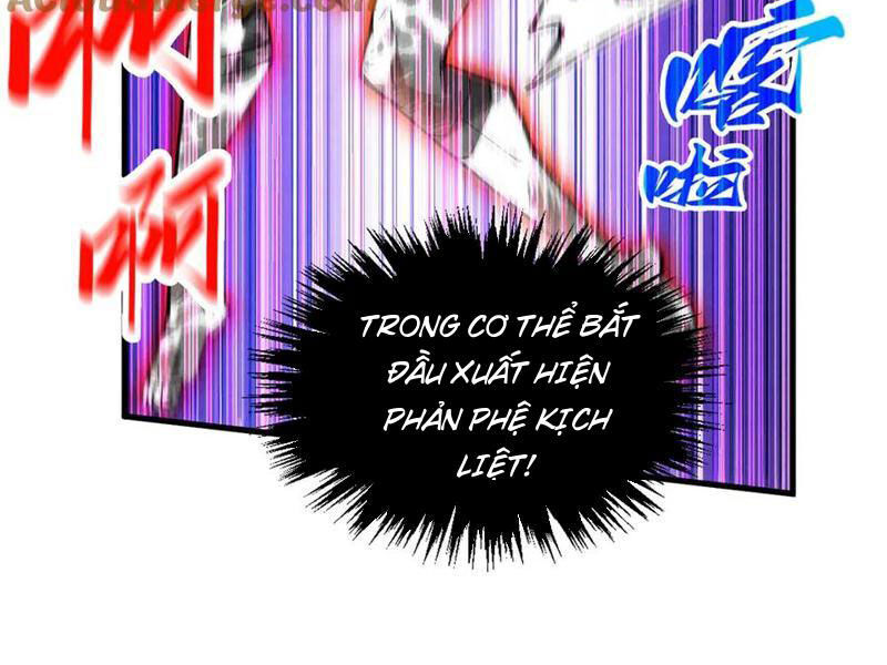 Chương 351 - Trang 59