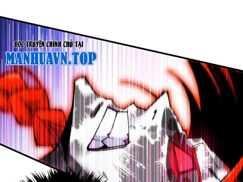 Chương 351 - Trang 60