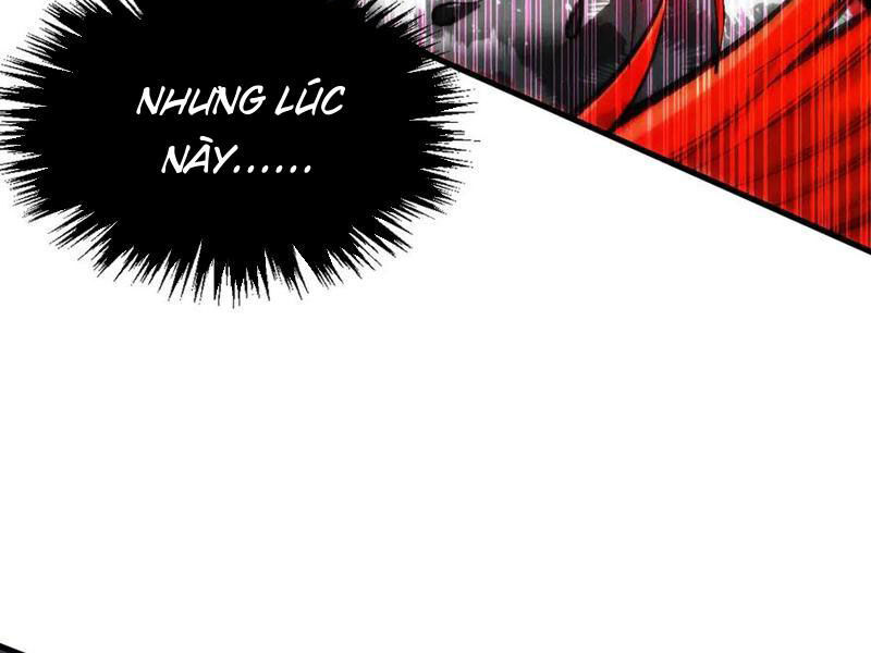 Chương 351 - Trang 61