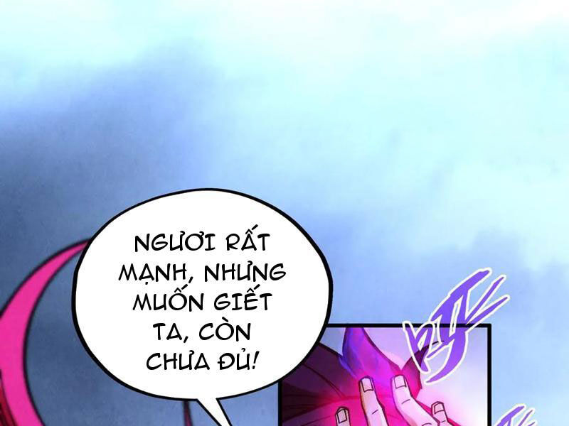Chương 351 - Trang 67