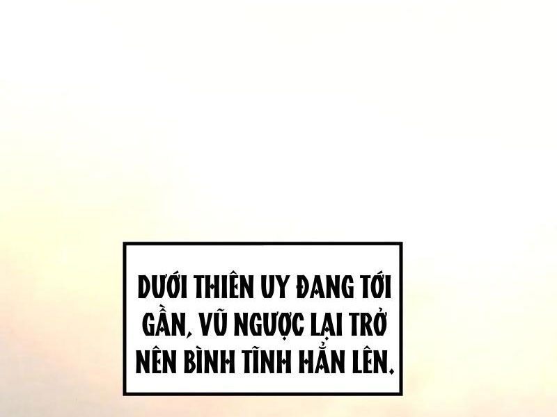 Chương 351 - Trang 8