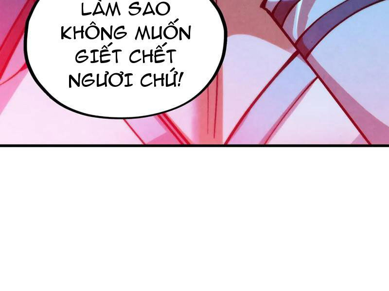 Chương 351 - Trang 72