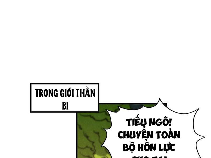 Chương 351 - Trang 73