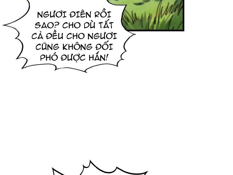 Chương 351 - Trang 75