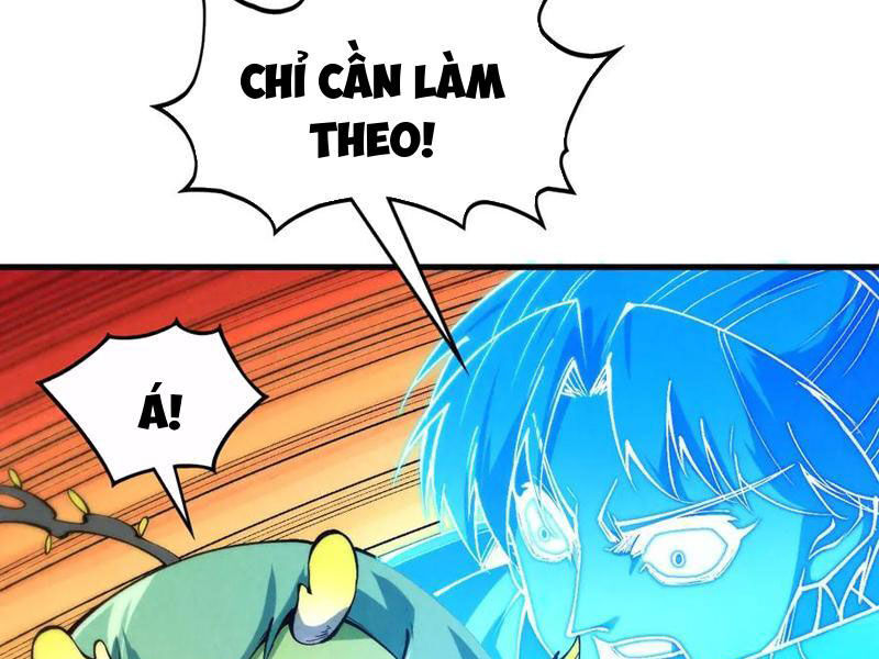 Chương 351 - Trang 76