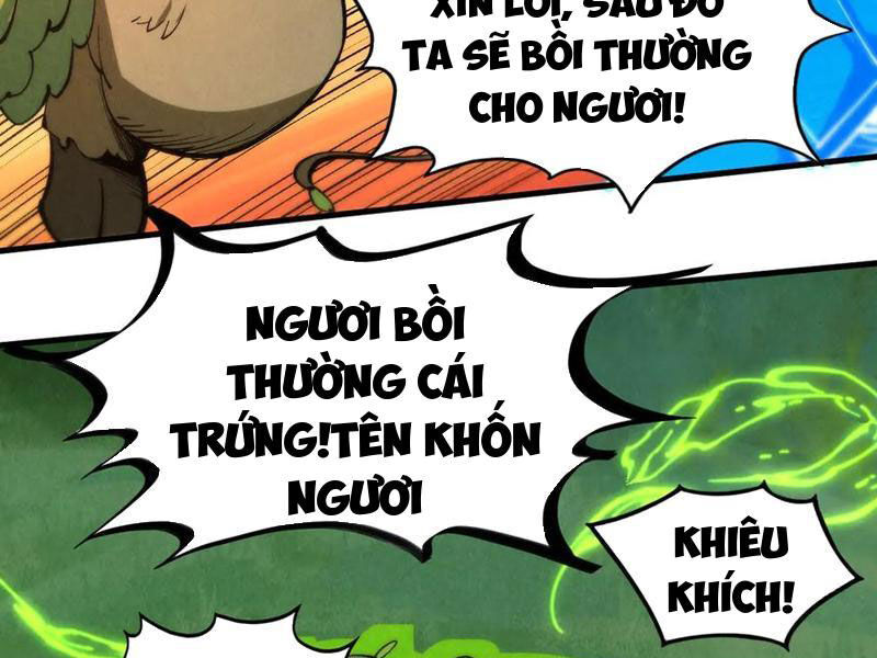 Chương 351 - Trang 78